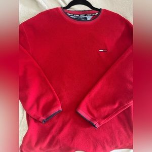 Vintage Tommy Hilfiger Sweatshirt